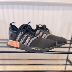 Men’s Adidas NMD Size 8